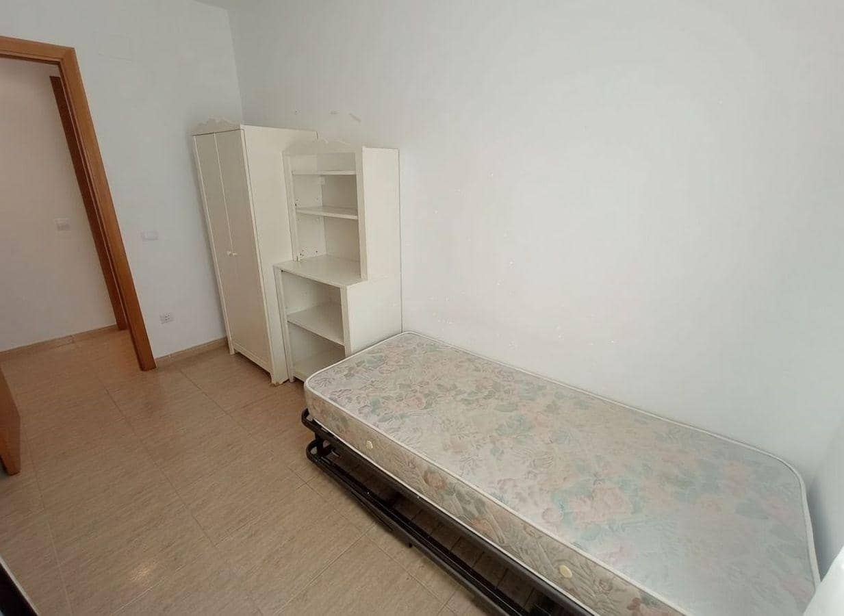 3 chambre Appartement à vendre à Sant Carles de la Rapita - 155 000 € (Ref: 9735591)