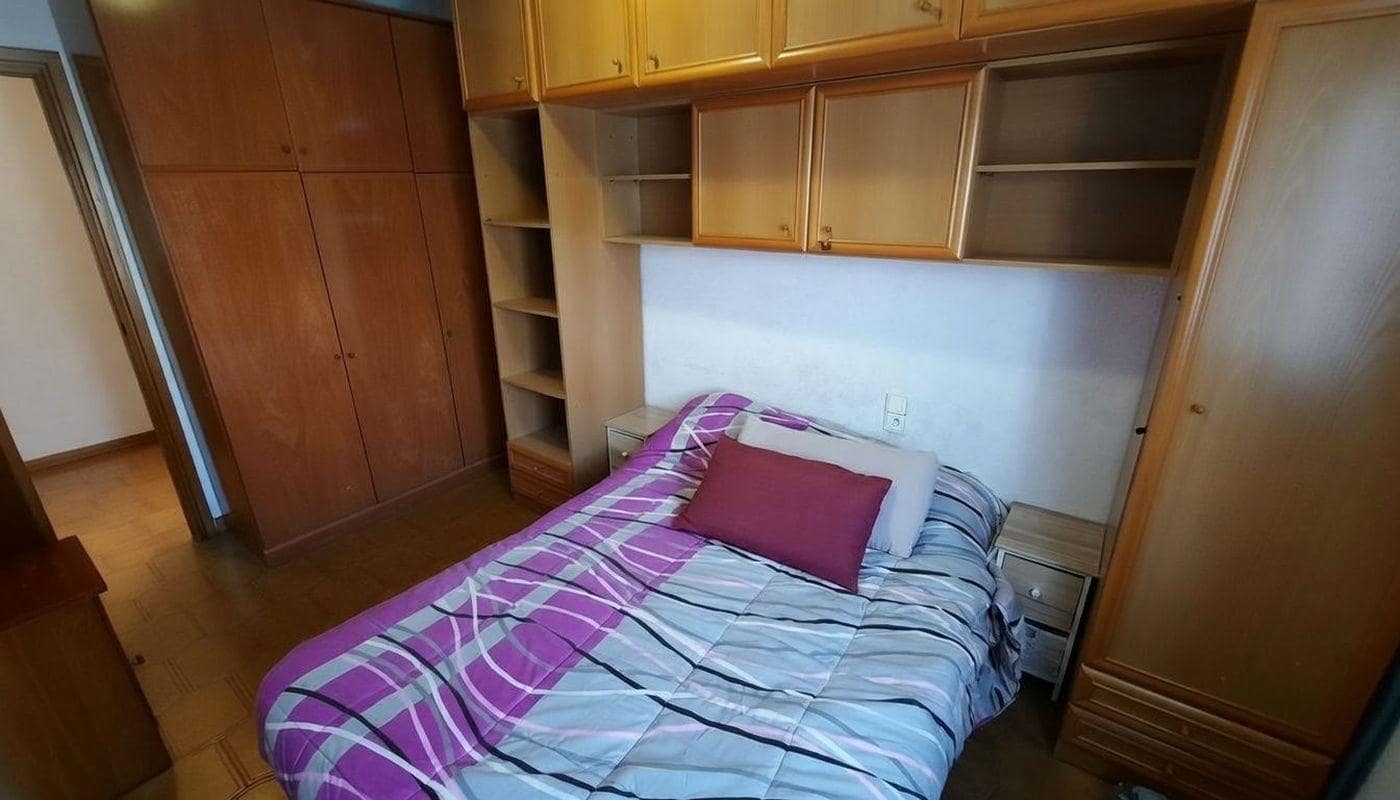 2 bedroom Townhouse for sale in Sant Carles de la Rapita - € 165,000 (Ref: 9743138)