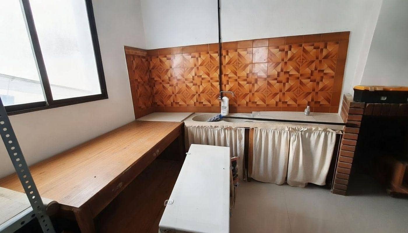 2 bedroom Townhouse for sale in Sant Carles de la Rapita - € 165,000 (Ref: 9743138)
