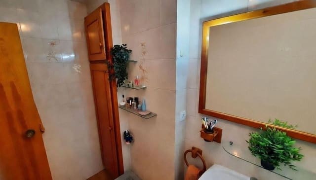2 chambre Maison de Ville à vendre à Sant Carles de la Ràpita - 197 000 € (Ref: 9743138)