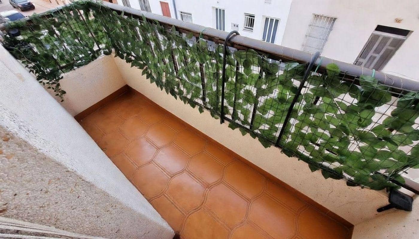 2 bedroom Townhouse for sale in Sant Carles de la Rapita - € 165,000 (Ref: 9743138)