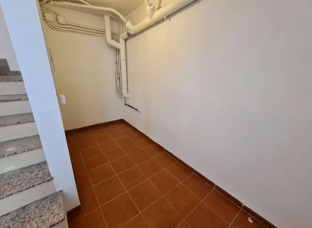 3 sovrum Radhus till salu i Alcanar med garage - 230 000 € (Ref: 9773069)