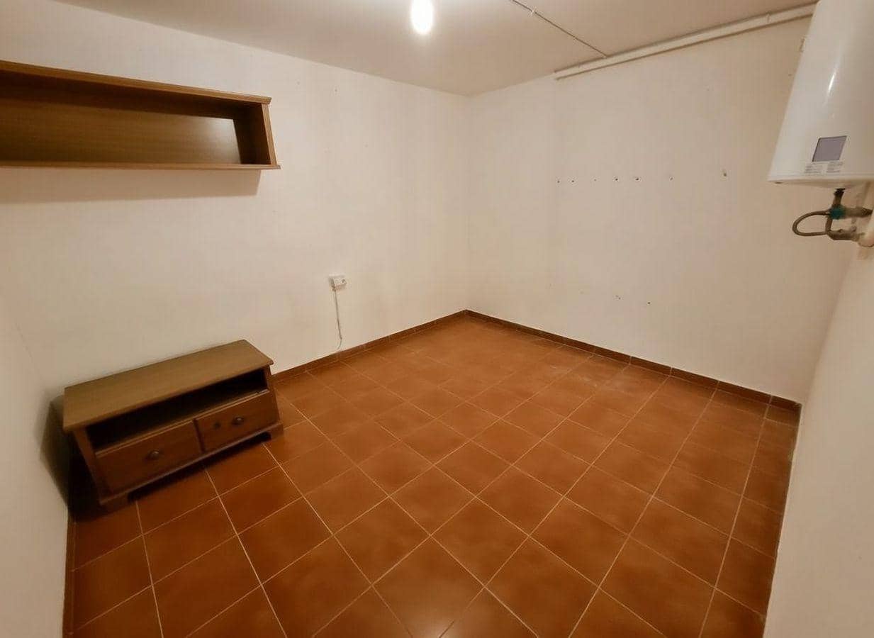 3 sovrum Radhus till salu i Alcanar med garage - 230 000 € (Ref: 9773069)