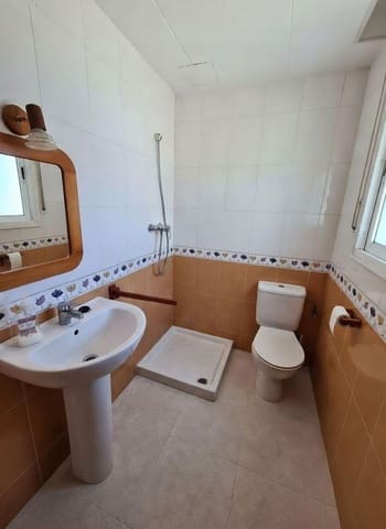 3 sovrum Radhus till salu i Alcanar med garage - 230 000 € (Ref: 9773069)