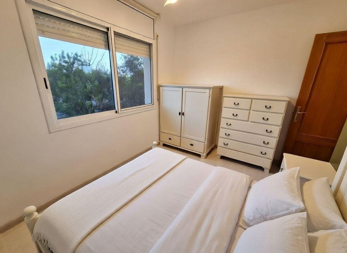 3 sovrum Radhus till salu i Alcanar med garage - 230 000 € (Ref: 9773069)