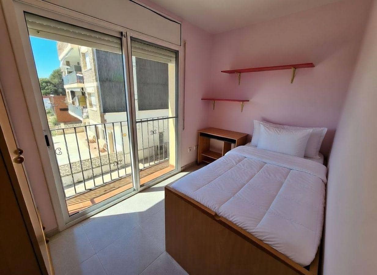 3 sovrum Radhus till salu i Alcanar med garage - 230 000 € (Ref: 9773069)