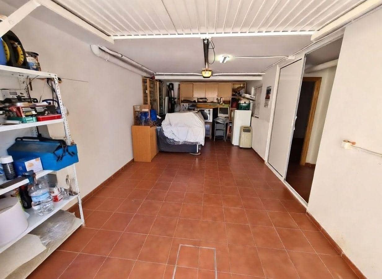 3 sovrum Radhus till salu i Alcanar med garage - 230 000 € (Ref: 9773069)