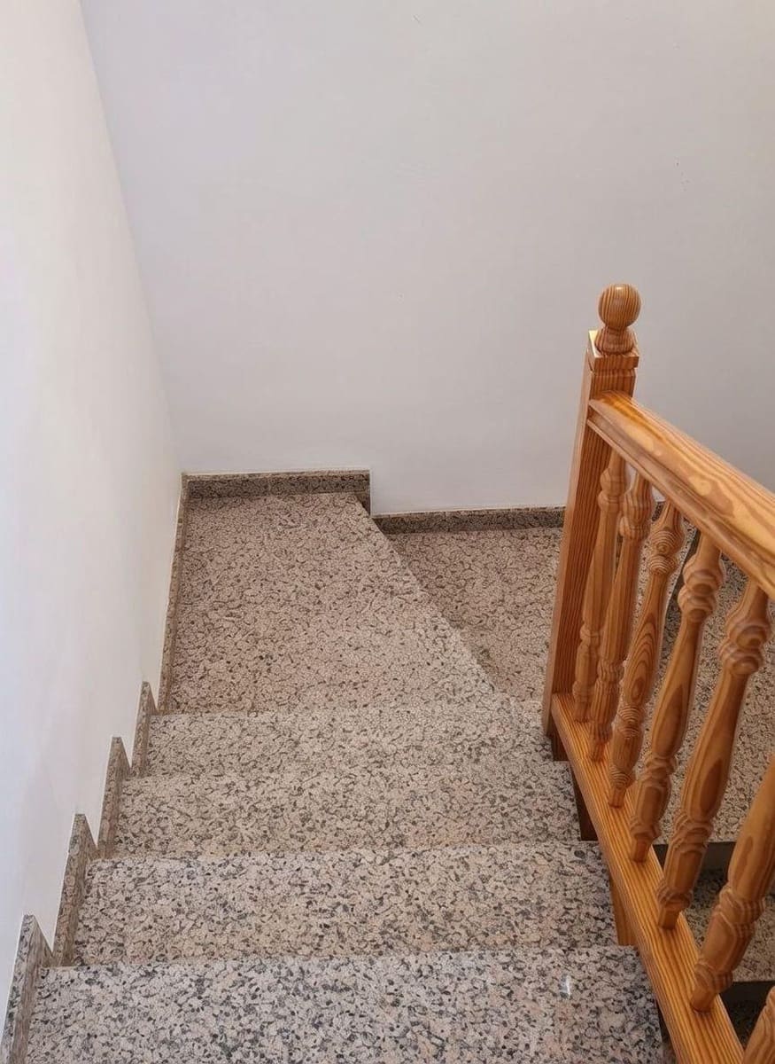 3 sovrum Radhus till salu i Alcanar med garage - 230 000 € (Ref: 9773069)