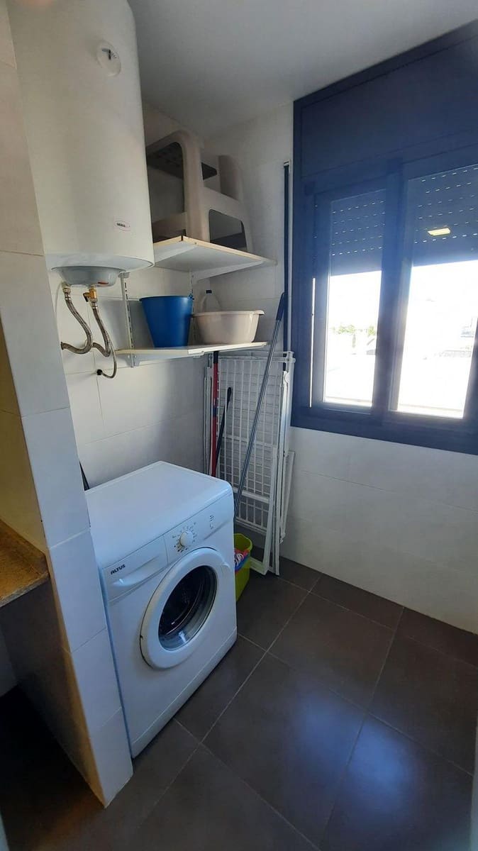 2 soverom Leilighet til salgs i Sant Jaume d'Enveja med svømmebasseng - € 99 000 (Ref: 9780565)