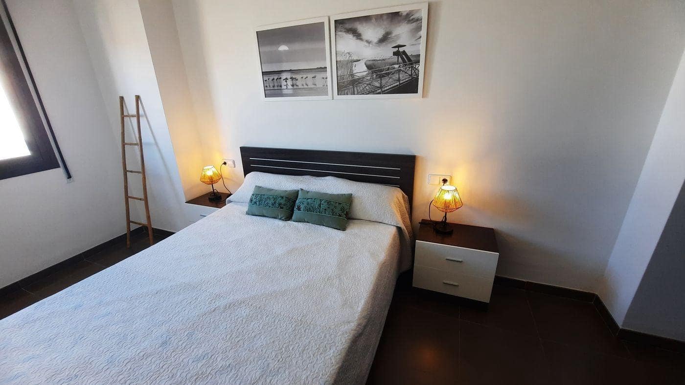 2 soverom Leilighet til salgs i Sant Jaume d'Enveja med svømmebasseng - € 99 000 (Ref: 9780565)