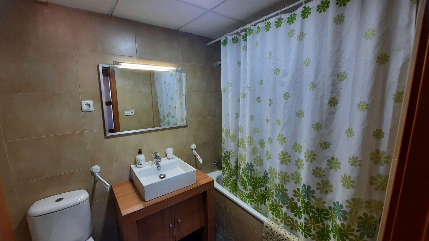 2 soverom Leilighet til salgs i Sant Jaume d'Enveja med svømmebasseng - € 99 000 (Ref: 9780565)