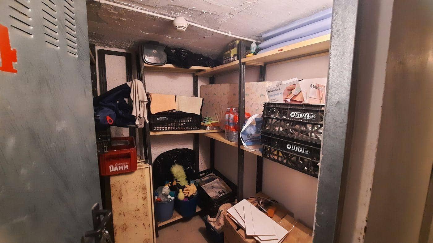 2 soverom Leilighet til salgs i Sant Jaume d'Enveja med svømmebasseng - € 99 000 (Ref: 9780565)