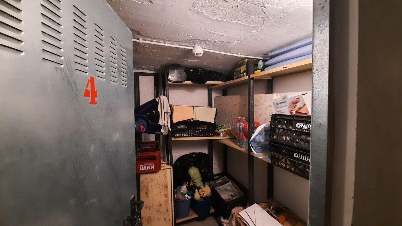 2 soverom Leilighet til salgs i Sant Jaume d'Enveja med svømmebasseng - € 99 000 (Ref: 9780565)