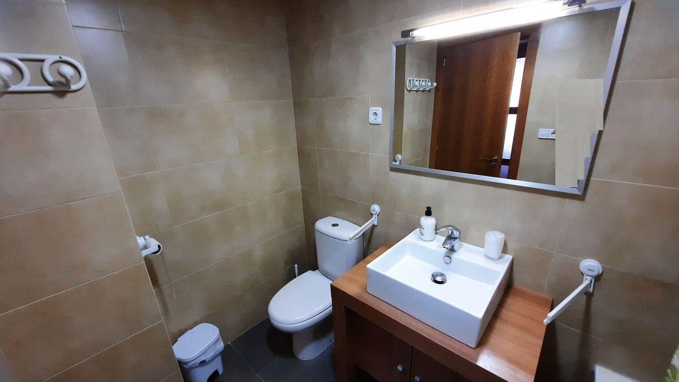 2 soverom Leilighet til salgs i Sant Jaume d'Enveja med svømmebasseng - € 99 000 (Ref: 9780565)