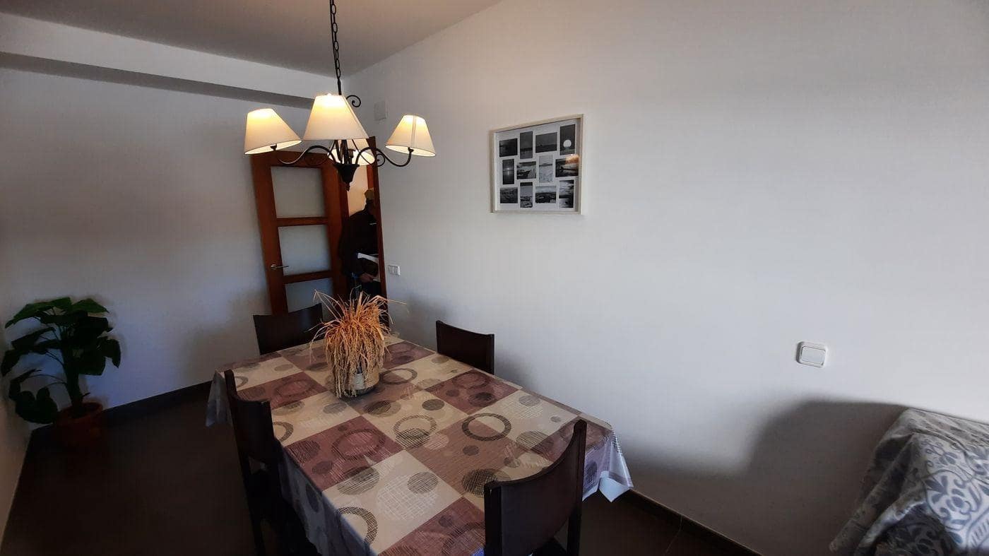 2 soverom Leilighet til salgs i Sant Jaume d'Enveja med svømmebasseng - € 99 000 (Ref: 9780565)