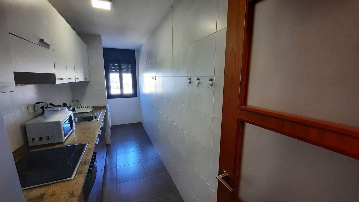 2 soverom Leilighet til salgs i Sant Jaume d'Enveja med svømmebasseng - € 99 000 (Ref: 9780565)