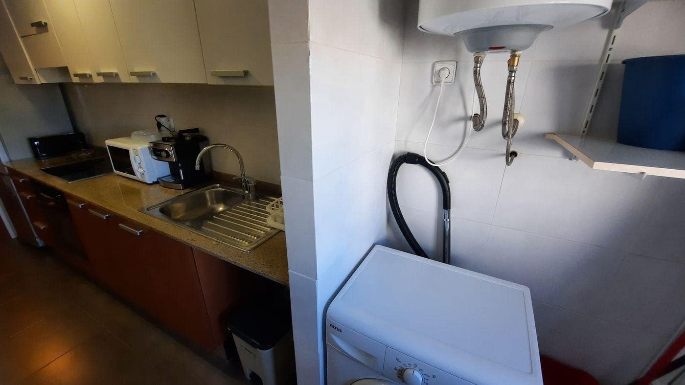 2 soverom Leilighet til salgs i Sant Jaume d'Enveja med svømmebasseng - € 99 000 (Ref: 9780565)