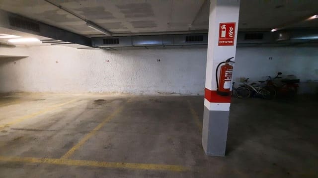 2 soverom Leilighet til salgs i Sant Jaume d'Enveja med svømmebasseng - € 99 000 (Ref: 9780565)