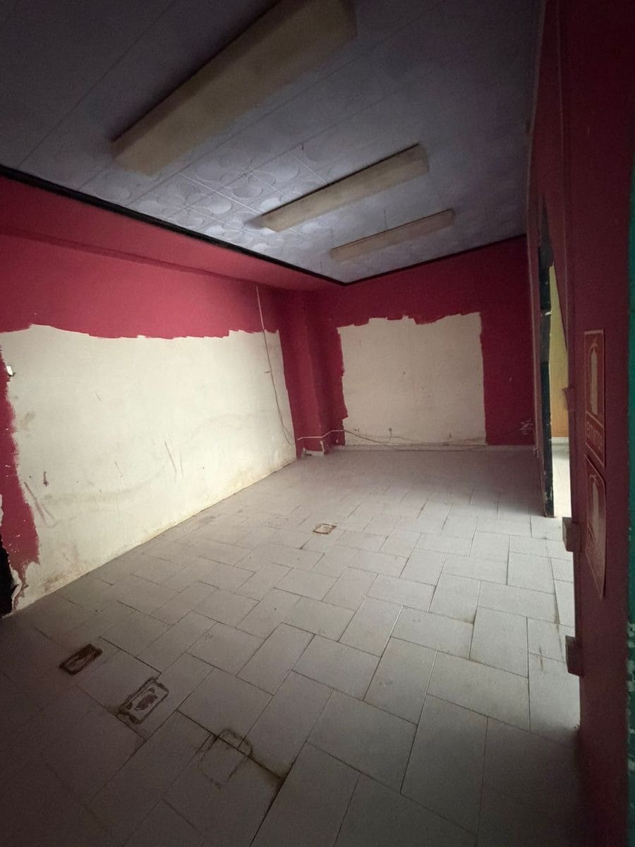 Local Commercial à vendre à Vinaros - 100 000 € (Ref: 9782997)