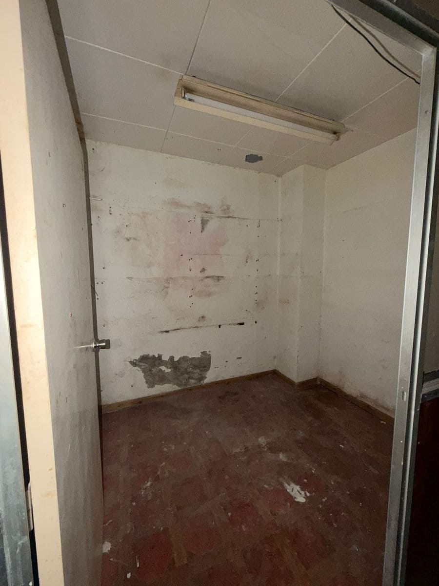 Local Commercial à vendre à Vinaros - 100 000 € (Ref: 9782997)