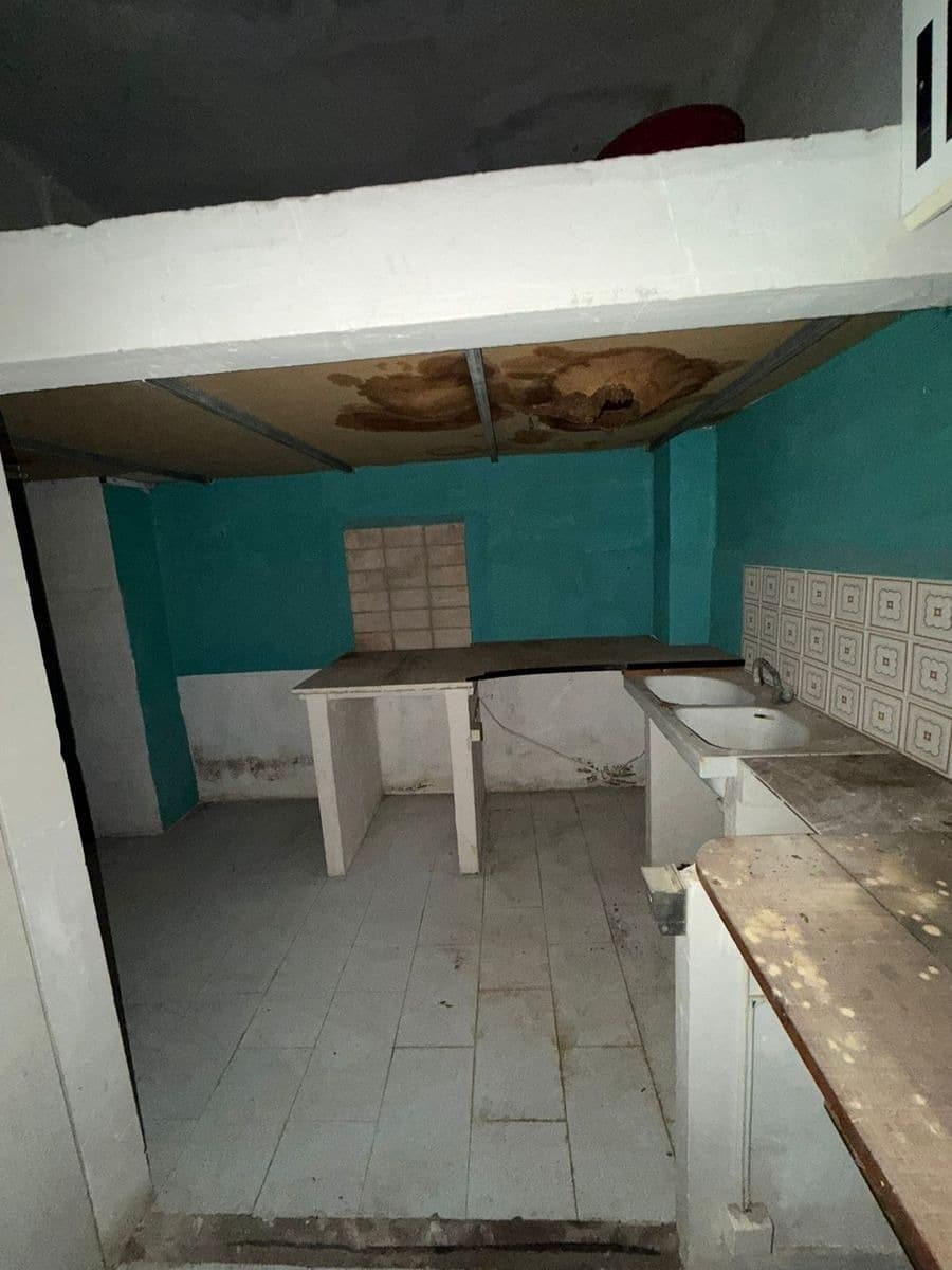 Local Commercial à vendre à Vinaros - 100 000 € (Ref: 9782997)