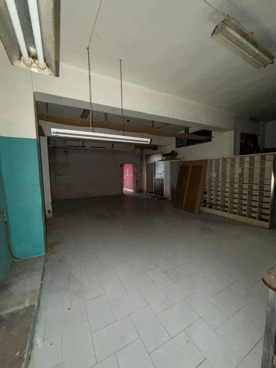 Local Commercial à vendre à Vinaros - 100 000 € (Ref: 9782997)