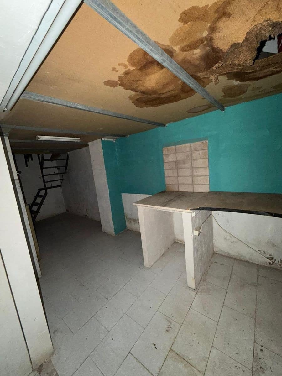 Local Commercial à vendre à Vinaros - 100 000 € (Ref: 9782997)