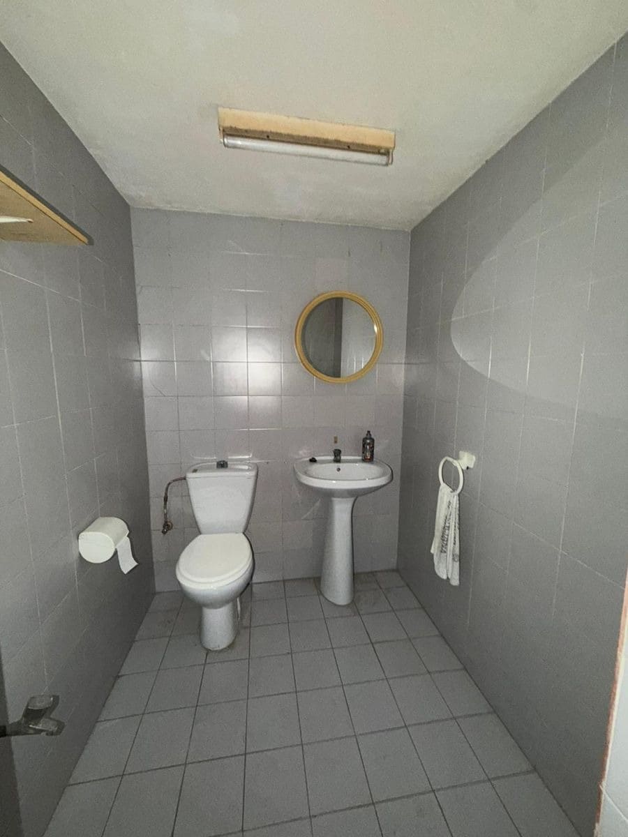 Local Commercial à vendre à Vinaros - 100 000 € (Ref: 9782997)