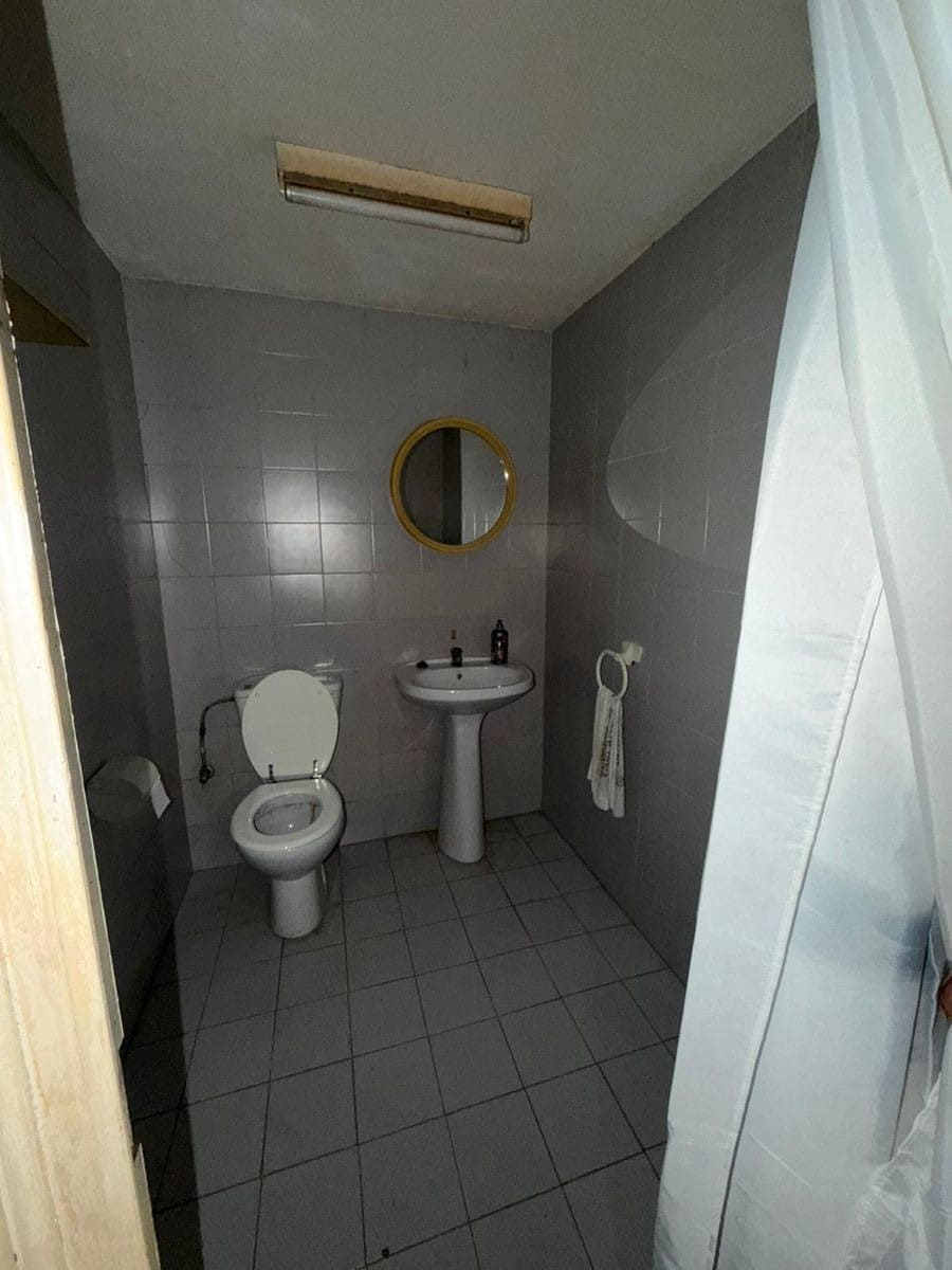 Local Commercial à vendre à Vinaros - 100 000 € (Ref: 9782997)