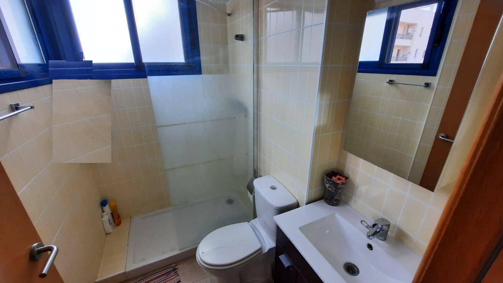 3 chambre Appartement à vendre à Sant Carles de la Rapita - 165 000 € (Ref: 9788402)