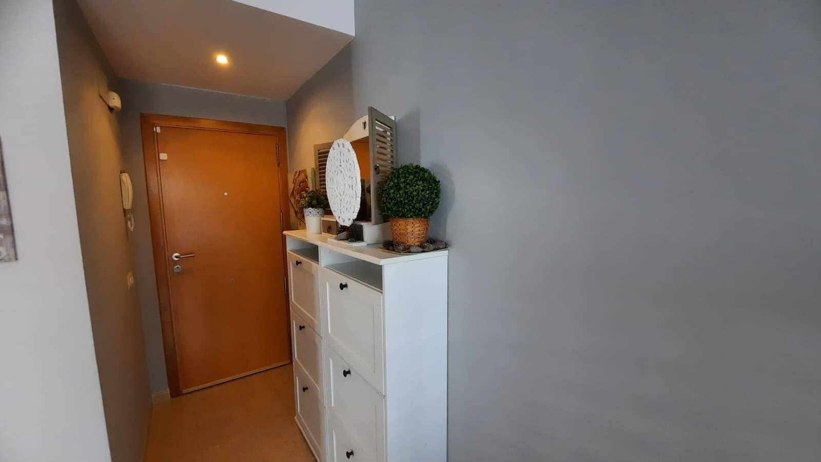 3 chambre Appartement à vendre à Sant Carles de la Rapita - 165 000 € (Ref: 9788402)