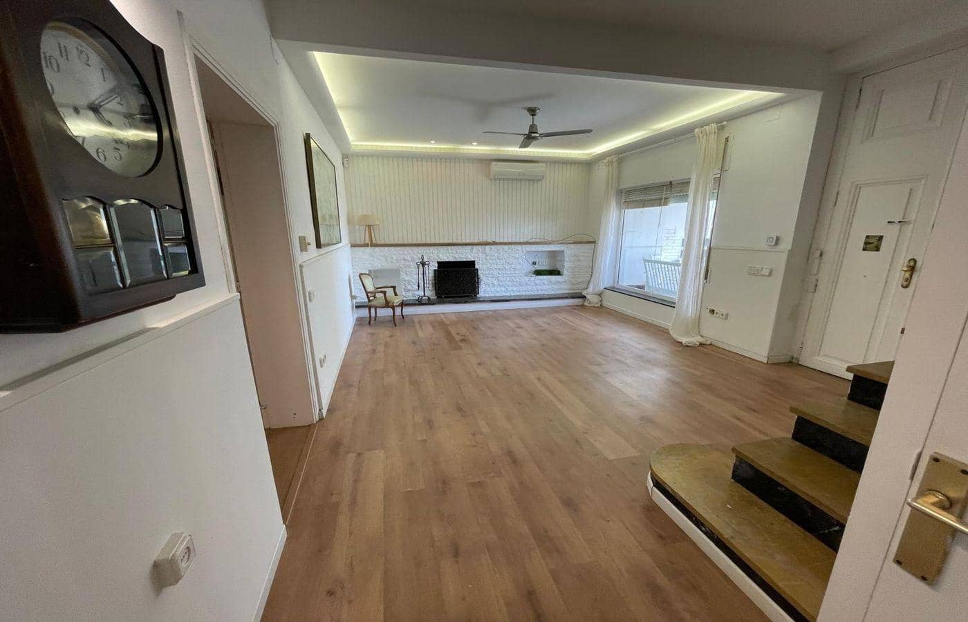 5 soverom Villa til salgs i Alcanar med svømmebasseng garasje - € 289 000 (Ref: 9797114)