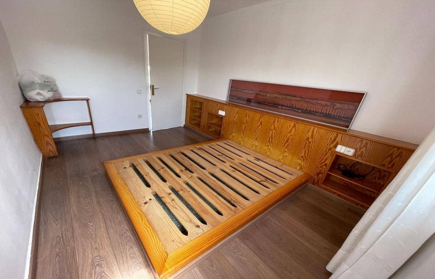 5 soverom Villa til salgs i Alcanar med svømmebasseng garasje - € 289 000 (Ref: 9797114)