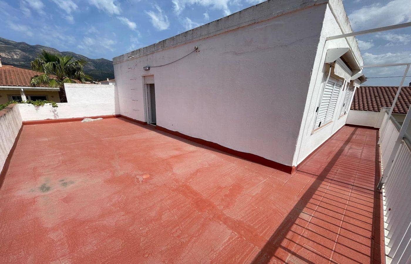 5 soverom Villa til salgs i Alcanar med svømmebasseng garasje - € 289 000 (Ref: 9797114)