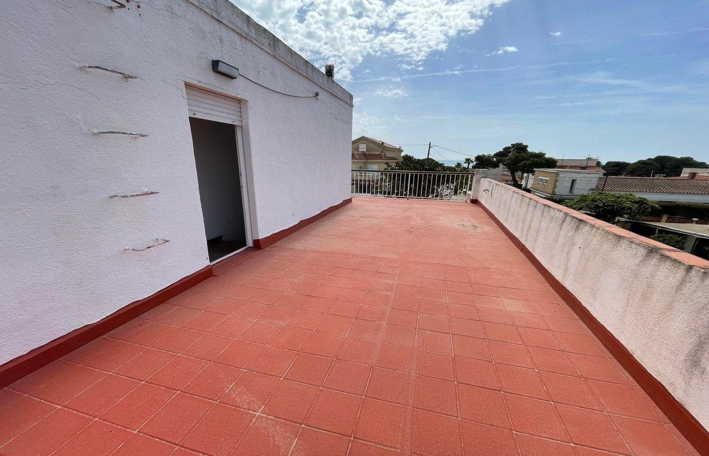 5 soverom Villa til salgs i Alcanar med svømmebasseng garasje - € 289 000 (Ref: 9797114)