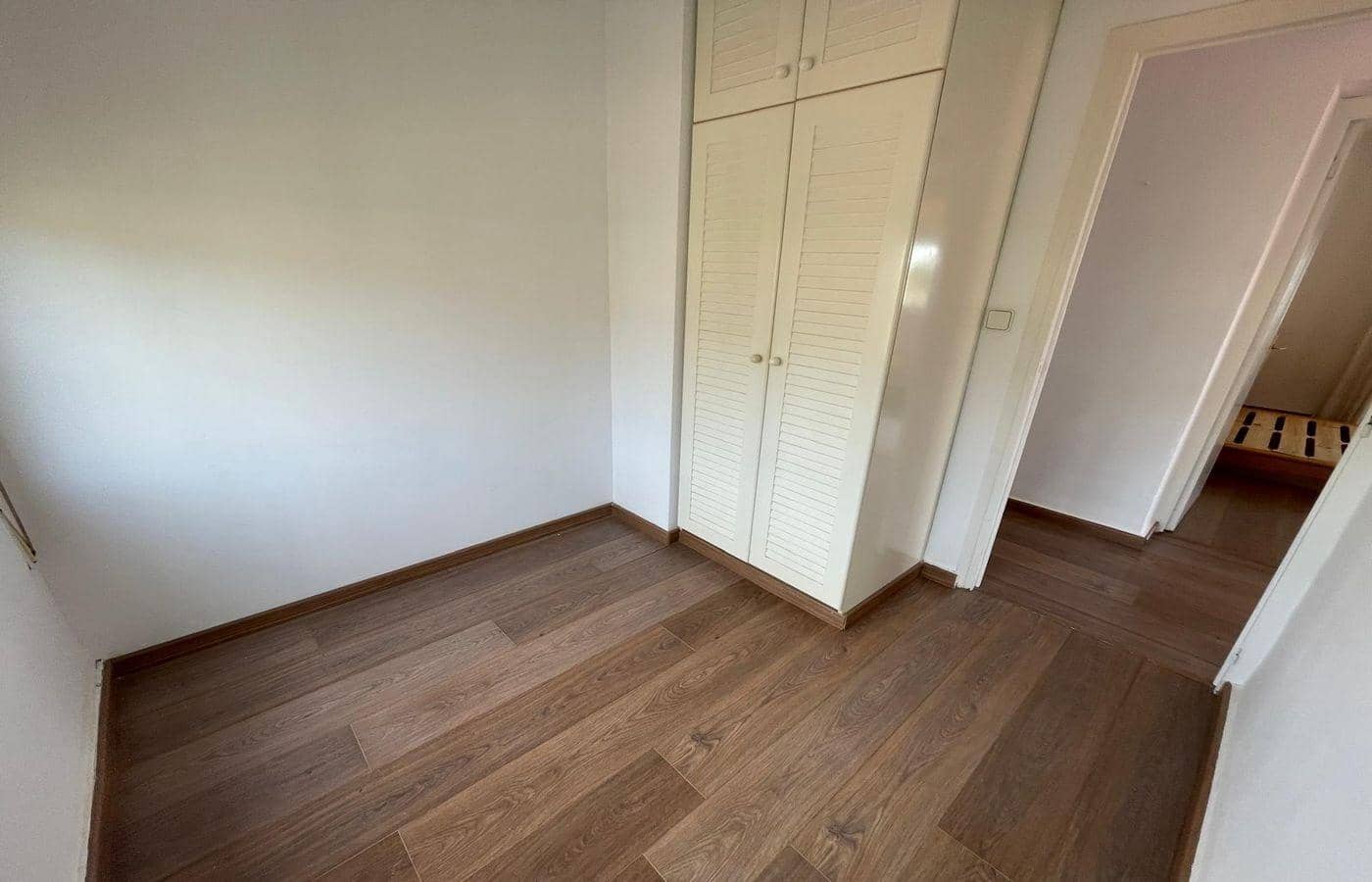 5 soverom Villa til salgs i Alcanar med svømmebasseng garasje - € 289 000 (Ref: 9797114)