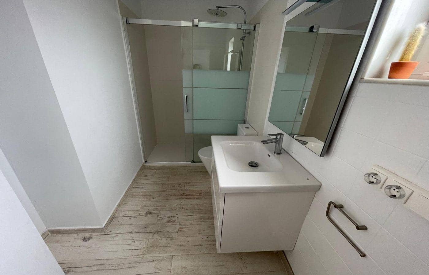 5 soverom Villa til salgs i Alcanar med svømmebasseng garasje - € 289 000 (Ref: 9797114)