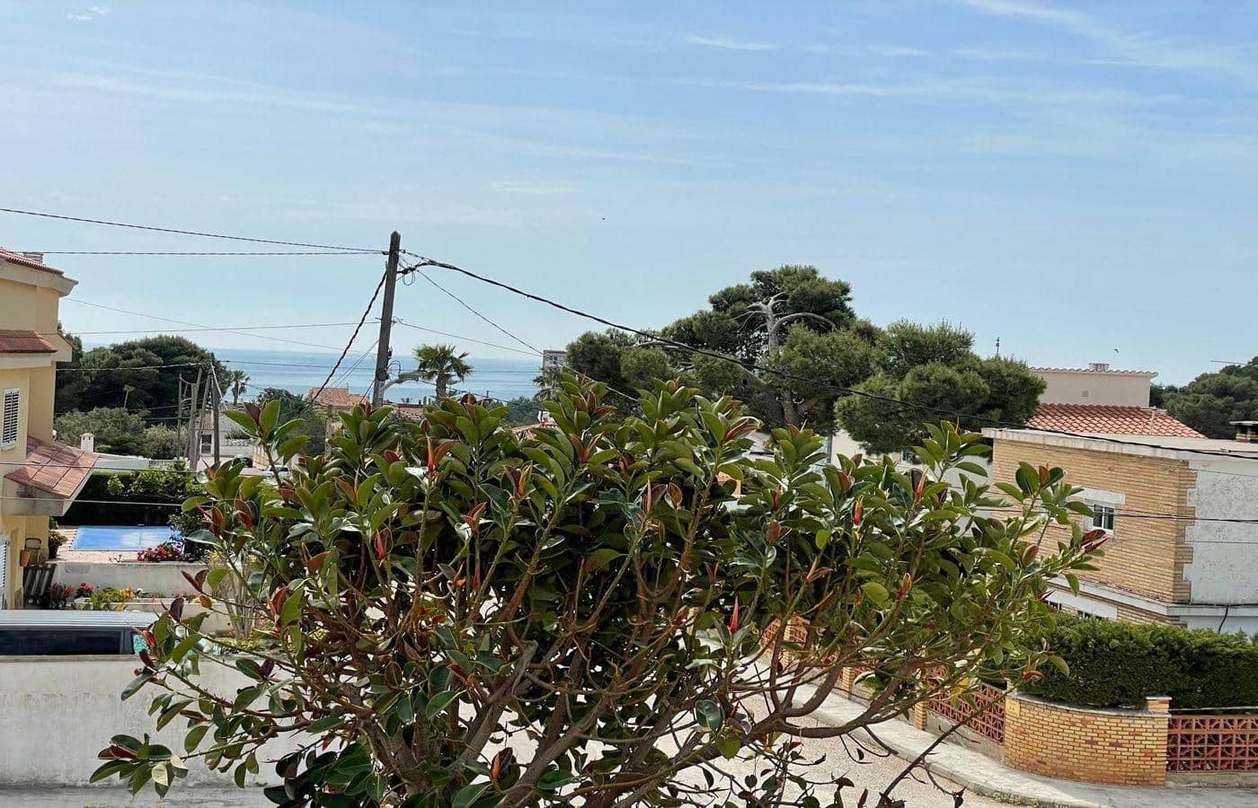 5 soverom Villa til salgs i Alcanar med svømmebasseng garasje - € 289 000 (Ref: 9797114)