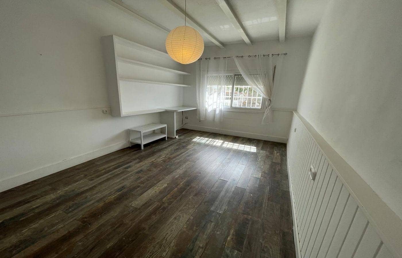 5 soverom Villa til salgs i Alcanar med svømmebasseng garasje - € 289 000 (Ref: 9797114)