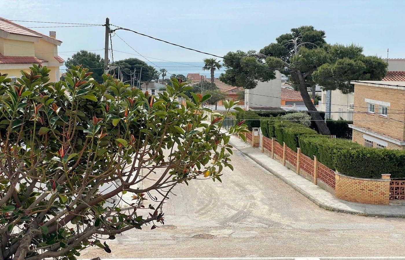 5 soverom Villa til salgs i Alcanar med svømmebasseng garasje - € 289 000 (Ref: 9797114)