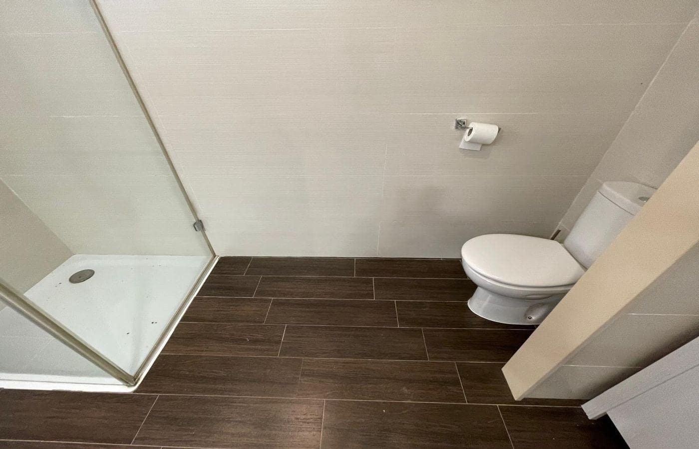 5 soverom Villa til salgs i Alcanar med svømmebasseng garasje - € 289 000 (Ref: 9797114)