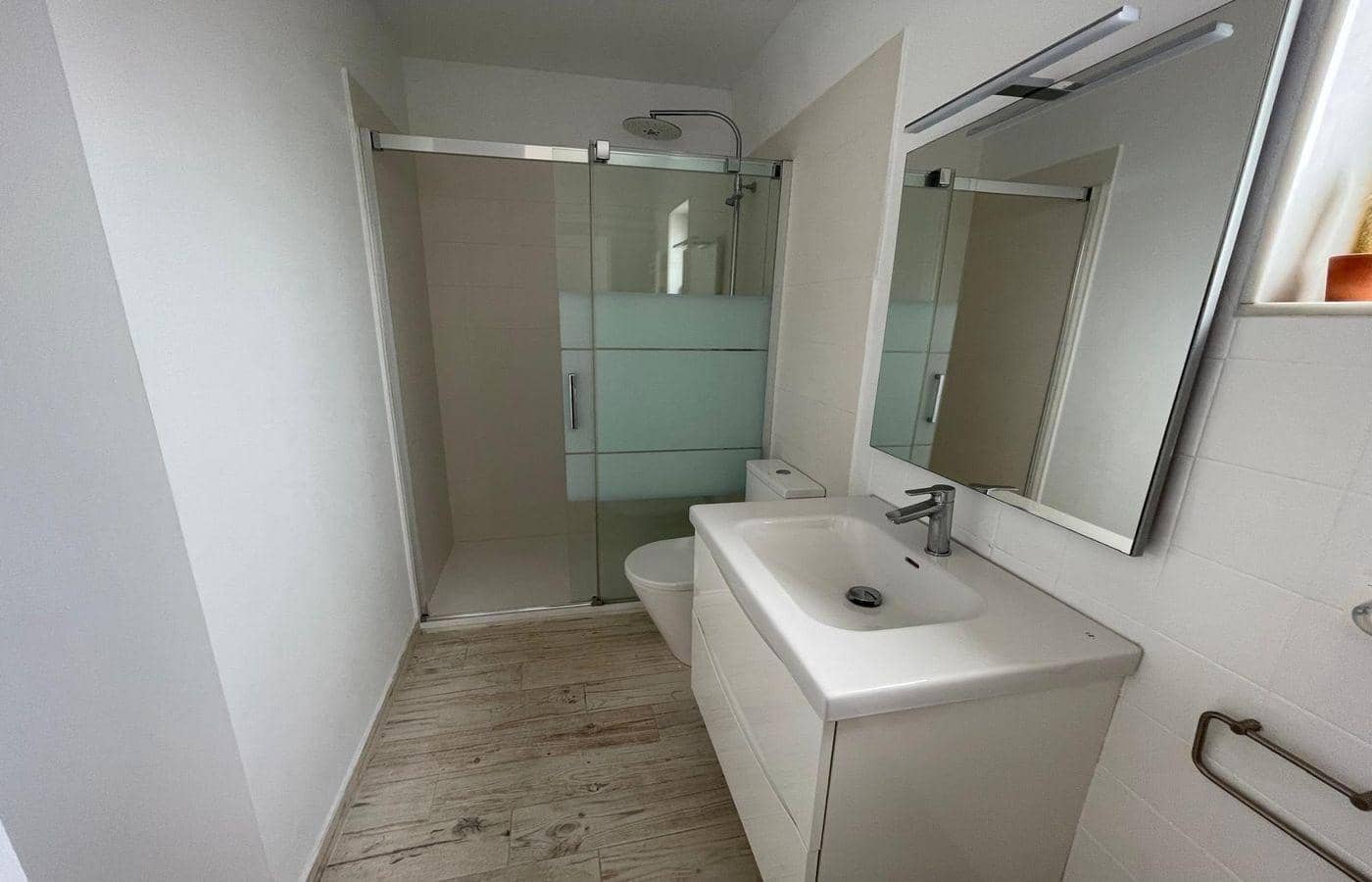 5 soverom Villa til salgs i Alcanar med svømmebasseng garasje - € 289 000 (Ref: 9797114)