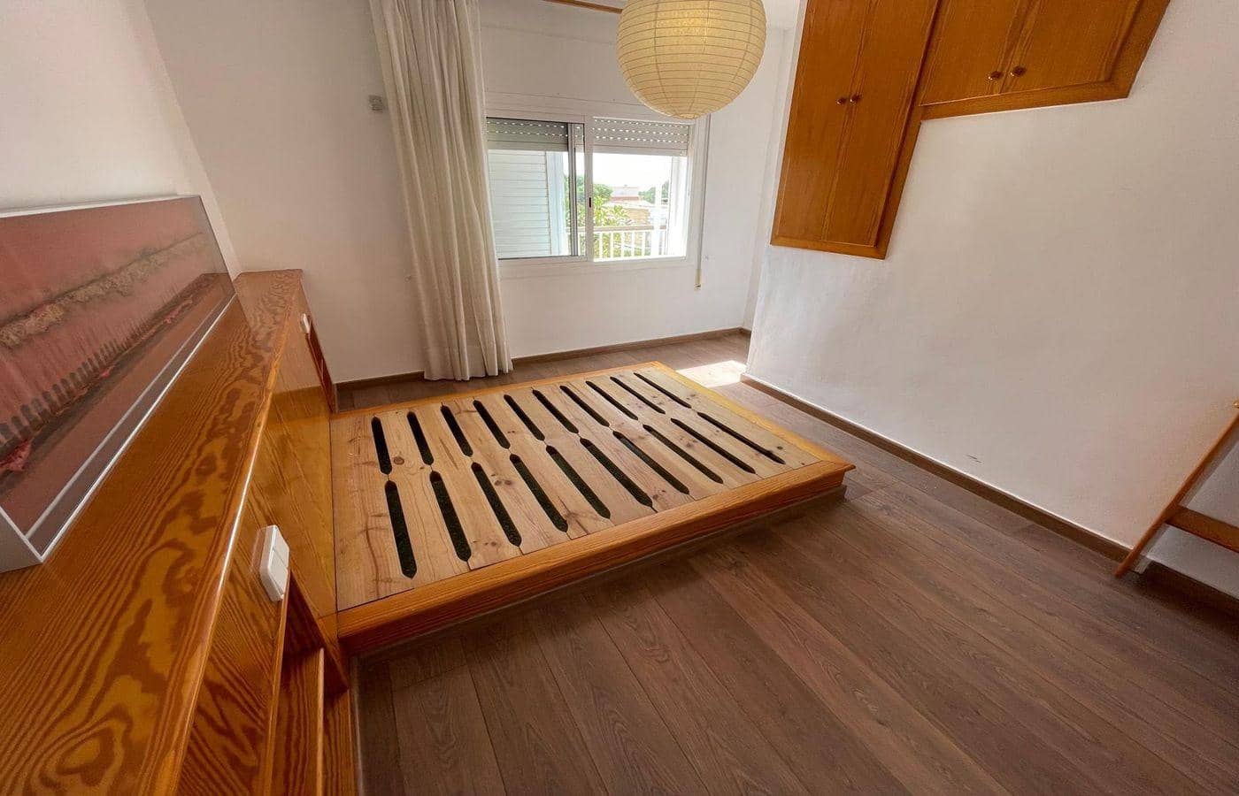 5 soverom Villa til salgs i Alcanar med svømmebasseng garasje - € 289 000 (Ref: 9797114)