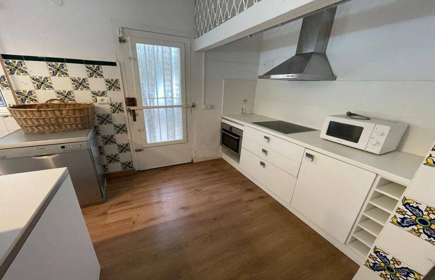 5 soverom Villa til salgs i Alcanar med svømmebasseng garasje - € 289 000 (Ref: 9797114)