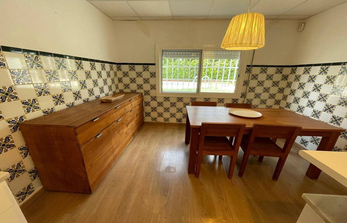 5 soverom Villa til salgs i Alcanar med svømmebasseng garasje - € 289 000 (Ref: 9797114)