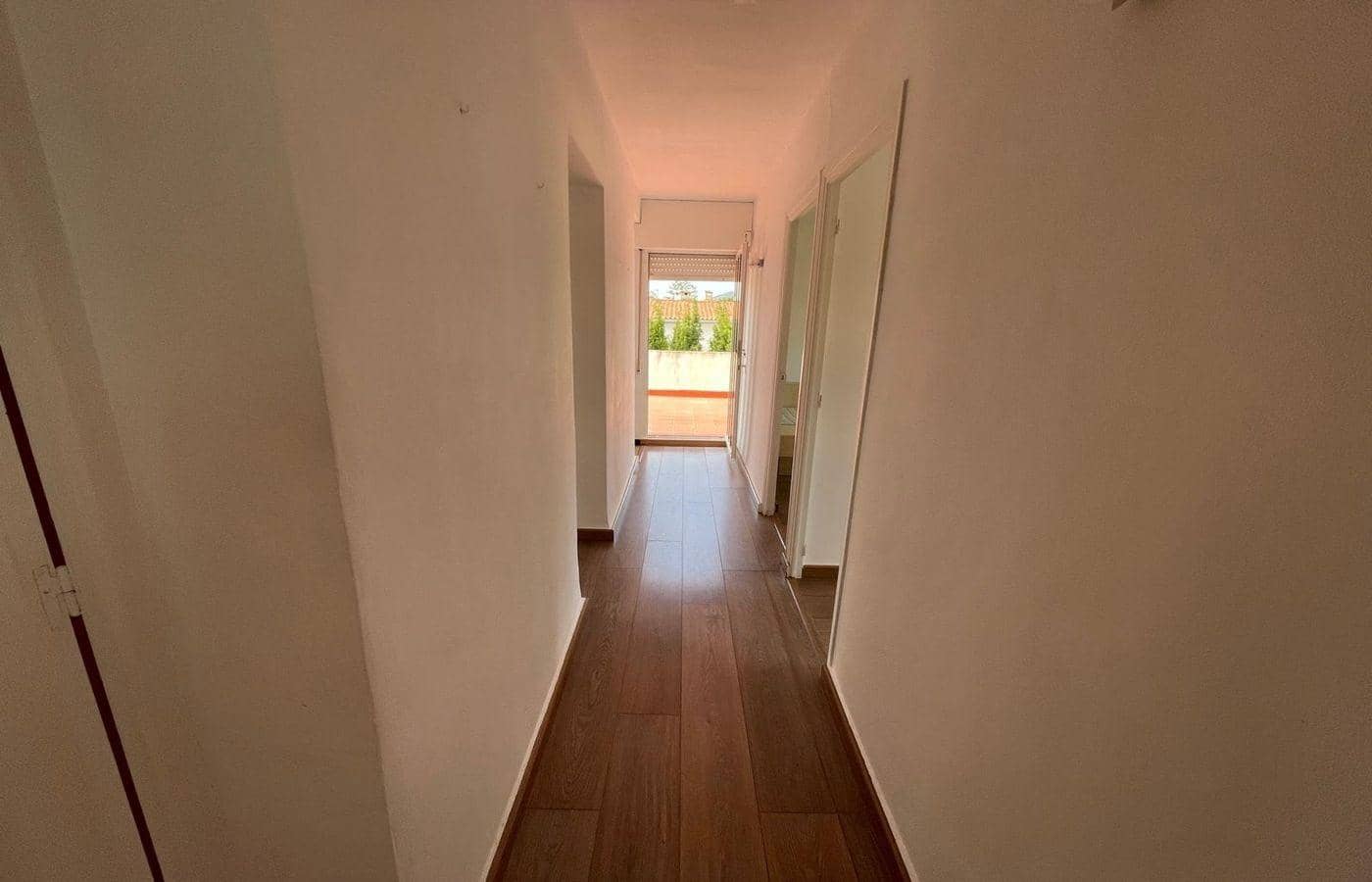 5 soverom Villa til salgs i Alcanar med svømmebasseng garasje - € 289 000 (Ref: 9797114)