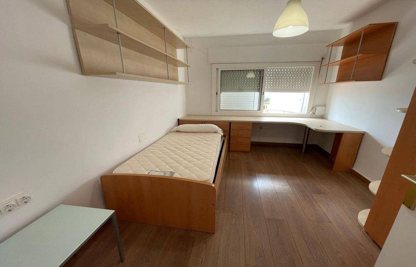 5 soverom Villa til salgs i Alcanar med svømmebasseng garasje - € 289 000 (Ref: 9797114)