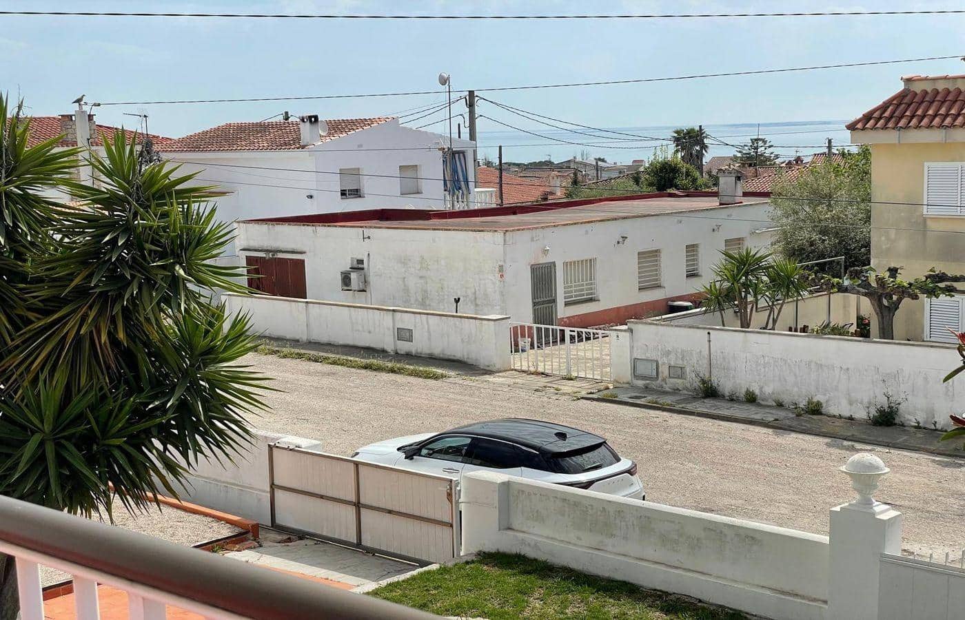 5 soverom Villa til salgs i Alcanar med svømmebasseng garasje - € 289 000 (Ref: 9797114)