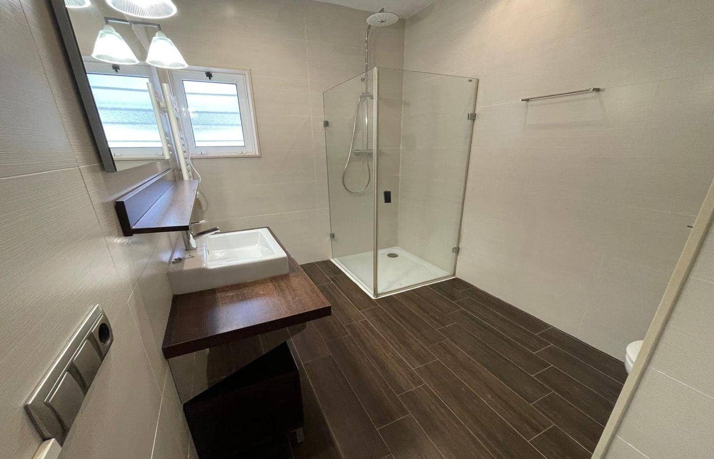 5 soverom Villa til salgs i Alcanar med svømmebasseng garasje - € 289 000 (Ref: 9797114)