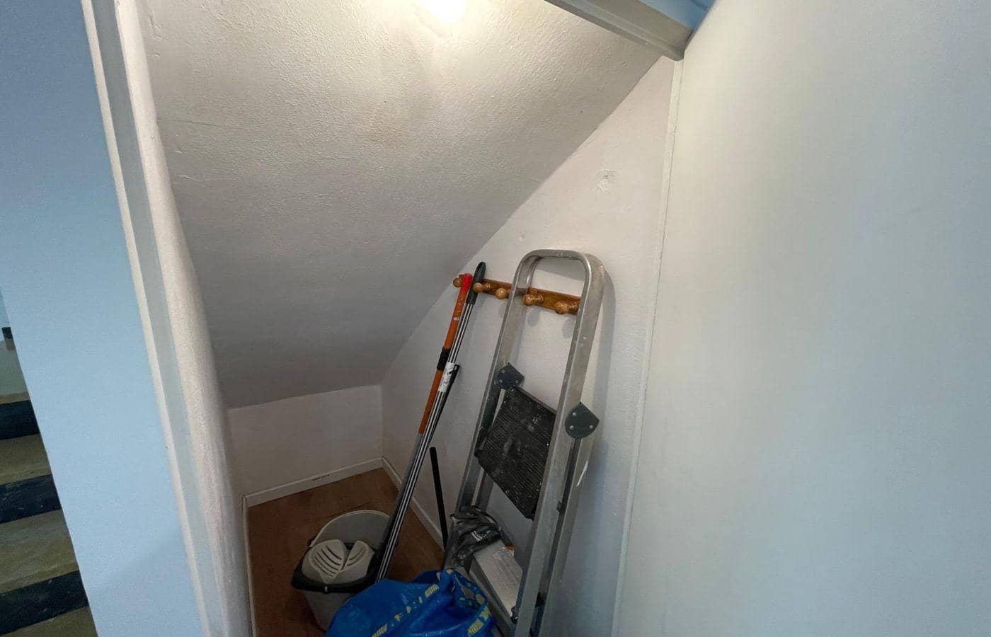 5 soverom Villa til salgs i Alcanar med svømmebasseng garasje - € 289 000 (Ref: 9797114)